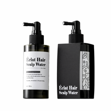 Eclat aesthetics 奢光之源頭皮滋養精華，深層滋養，改善頭皮乾燥，重現秀髮光澤, 1個, 150ml