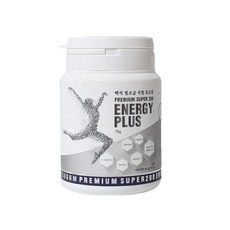 백석빛소금 식염포도당 슈퍼200 에너지플러스(100정), 100정, 1개