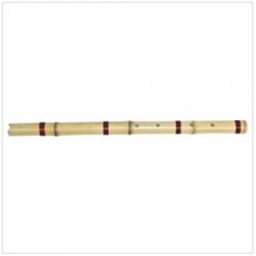 피리사 단소 대나무 황죽단소 한양국악사 케이스포함, 1개