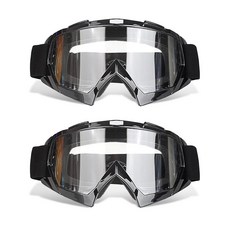 ALSUZYIOT더트바이크고글ATV모토크로스라이딩레이싱오프로드남성여성용125716