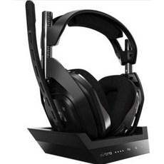 A50 PS4 無線電競耳麥, Astro MixAmp Pro 混音器