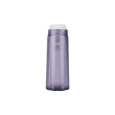 電動沖洗器 婦洗器 母嬰便攜潔身器, 紫色 乾電池版, 簡易配送