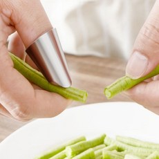 마늘까는반지 엄지칼 손가락칼 SG-5DJ14-3362