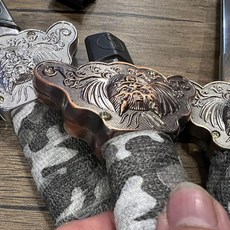 子甄彣璟 不銹鋼伸縮劍 - 太極拳武術用品 練功晨練劍 (小NG), 1個, 顏色隨機