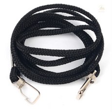 조은 후크형 마스크 목걸이줄 성인마스크줄