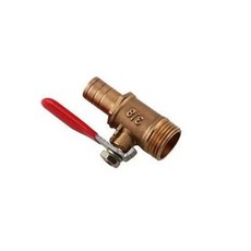 오일캐치 탱크 캔 엔진 자동차 범용 가솔린 블로우바이 가스 부품 튜닝 디젤, 오일 배출 밸브