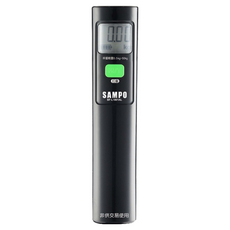 SAMPO聲寶 免電池行李秤, 詳見包裝, 1個