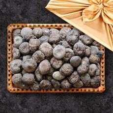 버섯명가 표고버섯 선물세트 동고 1kg(채반), 버섯명가 표고버섯 선물세트 동고 1kg채반