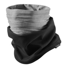 [레빗] URBANO WB COLLAR, M, 1개