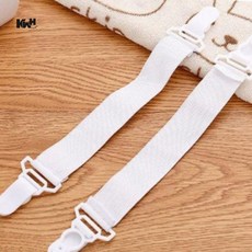 미끄럼방지 핀 고정밴드