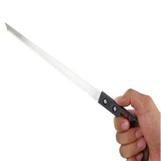 리븐즈 수동톱 목재 절단기 DIY공구 1P 우드톱