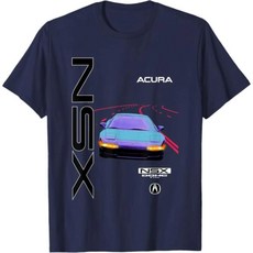 티셔츠 여름 라이딩 오프로드 반팔 봄 오토바이, 3. 네이비 블루