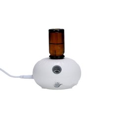 실내 방향제 화장실 천연 리필액 고급, 01.단일상품, 1개