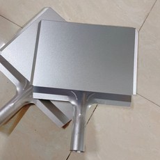 스텐토스터기 철판 업소용햄버거번토스터기 번토스트기 햄버거빵 빵굽는 굽는기계 이중층, 4. 소형 햄버거 덮개, 기본 색상
