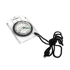 해자몰 미니 나침반 안전키트