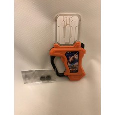 가면 라이더 Exeid DX 제트 전투 Gashut