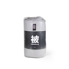 朵法亞 DARPHIA 石星煗 蓄熱冬被 台灣製造