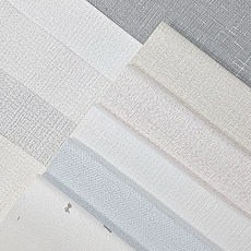 [5+1이벤트] 월데코 초강력 풀바른벽지 셀프도배 소폭합지 벽지 모음 [폭53cm], 기획특가(2가지), 일반(고려풀), (폭)53cm×(길이)50cm