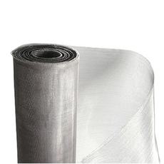 초미세 스텐방충망 22 메쉬 폭 914mm 1.16M 1.2M 1.5M 미터단위 이어서재단, 914mm 수량별 미터단위 이어서 재단, 1개