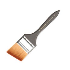 화홍 유화붓 아크릴붓 사선백붓 낱자루 158 4호, 화홍 유화붓 아크릴붓 사선백붓 158/4호, 선택완료