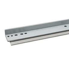 코니카 미놀타용 OPC 드럼 1 차 충전 롤러 청소 키트 C3350