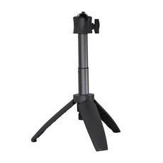 무스/무스 라이트 씰/ 씰 3D 스캐너용 메이커프로 스캐너 삼각대 홀더, 3DMakerpro 무스/무스 라이트 씰/씰 3D 스캐