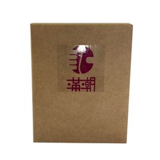 滿潮阿拉比卡濾掛咖啡-西達摩 衣索比亞 濾掛咖啡 中度烘焙 檸檬柑橘風味, 10g, 1套, 10個裝