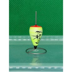 樹林成泰釣具 台灣蓪草之美 35號 2.5分 新池波