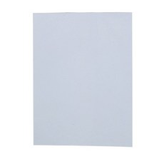 올페이퍼 갱지 B급 35g 1250p, A3, 1개