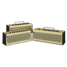 야마하 YAMAHA THR30II WIRELESS 30W Bluetooth 앰프 (THR10II THR30II THR30IIA), THR10II WIRELESS 20W, 단품