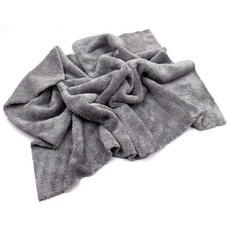 극세사 강아지 타월 애견 목욕 수건