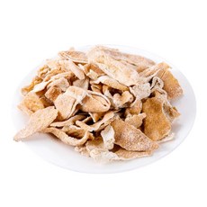 本草養生300g 自然酸香 果韻回甘 甘香爽口 泡茶煮湯好搭配, 1個, 廣陳皮