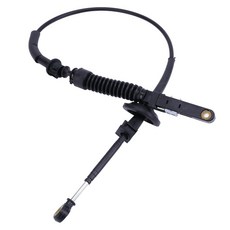 15268403 Hummer H2 2003 2004 2005 2006 2007 베이스 6.0L V8 자동 변속기 시프터 케이블 기어 시프트 컨트롤 레버 셀렉터, 15268403 Hummer H2 2003 2004 2