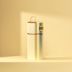 Crei 크레이 고압 수분공급기 휴대용 피부관리 미스트기, V-S237