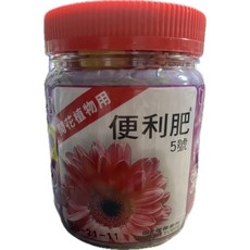 翠筠 便利肥 開花植物用, 詳見包裝, 詳見包裝