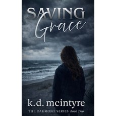(英文圖書)Saving Grace 精裝版, New Dawn Press(IL), 英文