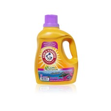 암앤해머 세탁세제 트로피컬 파라다이스, 2.97L, 1개
