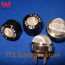 FIGARO 가연성 가스 센서 TGS813 TGS816 100