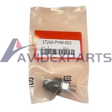 혼다 오일 압력 센서 스위치 37240-PHM-003 신제품, 한개옵션0