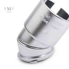 엠비아6 세탁기엘보 세탁기배수구유가