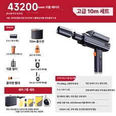 STAY 원액살포기 분사기 원예용 소독 동력살포기, 기본 모델명/품번