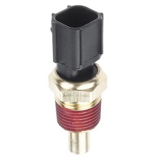 크라이슬러 300 아스펜 세브링 보이저 닷지 듀랑고 램 1500 3500 지프 그랜드 체로키 랭글러 미니 쿠퍼와 호환되는 A-프리미엄 엔진 냉각수 온도 센서