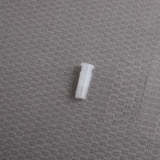 [아이디몬] KC인증 풀피리 인형 만들기 재료 부자재, 1개