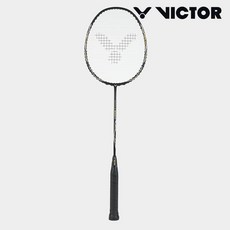 빅터 배드민턴 라켓 SPEED JS 800HT WITH STRING JETSPEED S, 1개