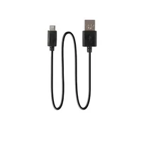 L900Pro Se Rc 드론 쿼드콥터 배터리 USB 충전기 프로펠러 블레이드 PRO 예비 부품