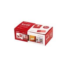 8813 월프레임 외경- 61x94 (mm) 가로x세로 내경- 55x90 (mm)/속지크기 기준muj19PWq