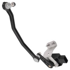 A85E-31288272 볼보 S60 V70 08-18용 헤드라이트 레벨 센서 오른쪽 앞 높이 30782819