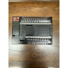 OMRON歐姆龍 G9SP-N20S 安全控制器 提升生產線安全防護 適用多種工業應用, 1個