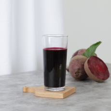 [비트즙] 제주산 무농약 레드비트즙 (107ml), 50포, 107ml