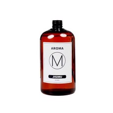 JISIMU 擴香補充瓶 500ml, 1件, 04.蘭風鈴